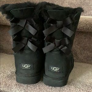 uggs